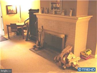 32 Old Manor Road Newark, DE 19711 - Photo 4 of 11 Gallery Image 4