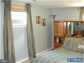 32 Old Manor Road Newark, DE 19711 - Photo 5 of 11 Gallery Image 5