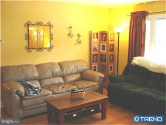 32 Old Manor Road Newark, DE 19711 - Photo 6 of 11 Gallery Image 6