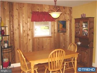 32 Old Manor Road Newark, DE 19711 - Photo 7 of 11 Gallery Image 7