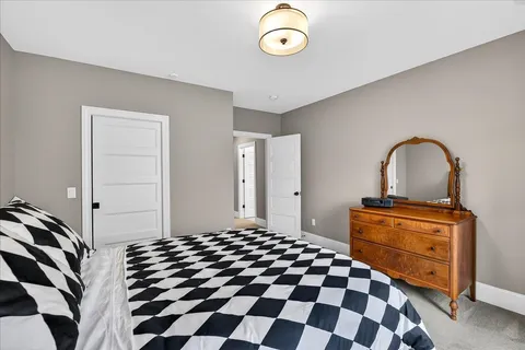 $1,350,000 | 3167 Woodhill Circle, Verona, WI 53593