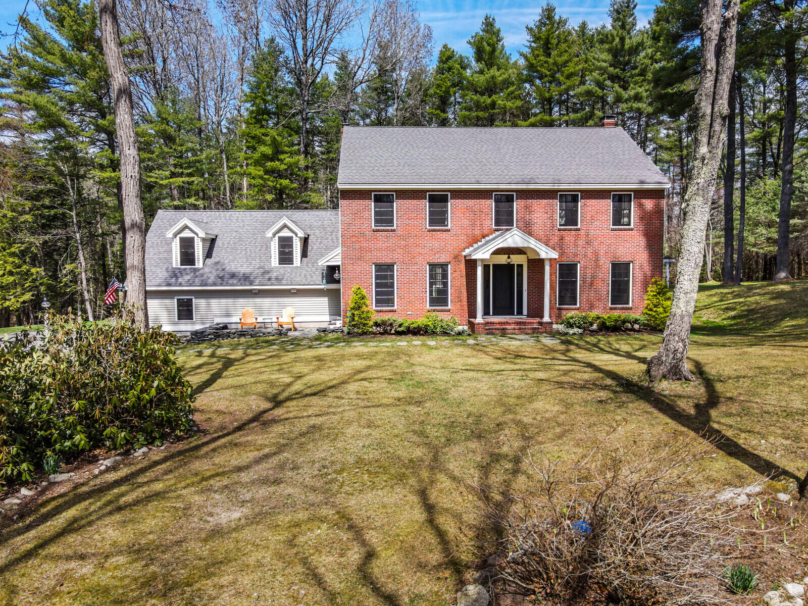 44 Sturbridge Lane Cumberland, ME 04021 - Photo 1 of 101 103_DJI_0302_copy_DxO_mls