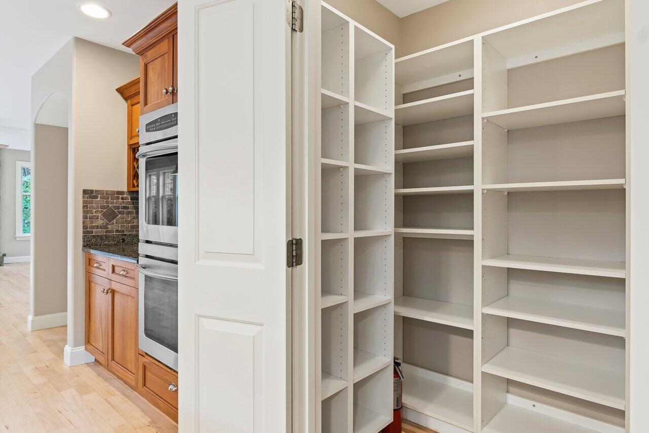 7 Spruce Point Road Kittery, ME 03904 - Photo 18 of 86 18