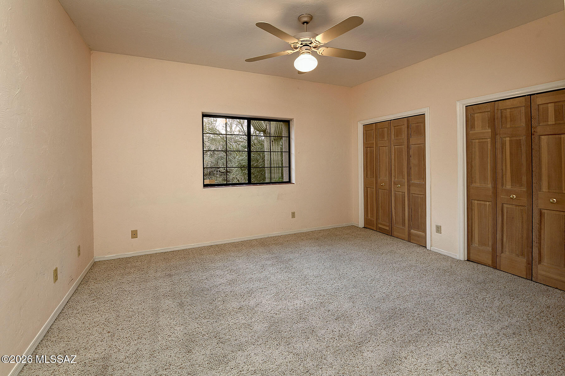6380 North Valley View Road Tucson, AZ 85718 - Photo 25 of 27 Gallery Image 25