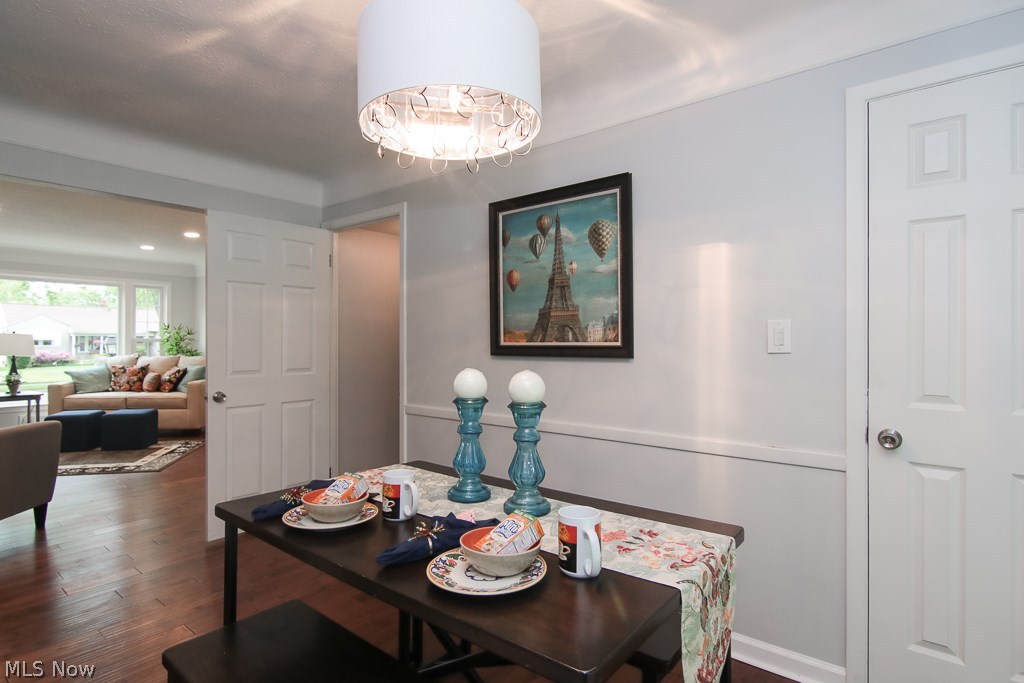 5190 Longton Road Lyndhurst, OH 44124 - Photo 6 of 35 Gallery Image 6