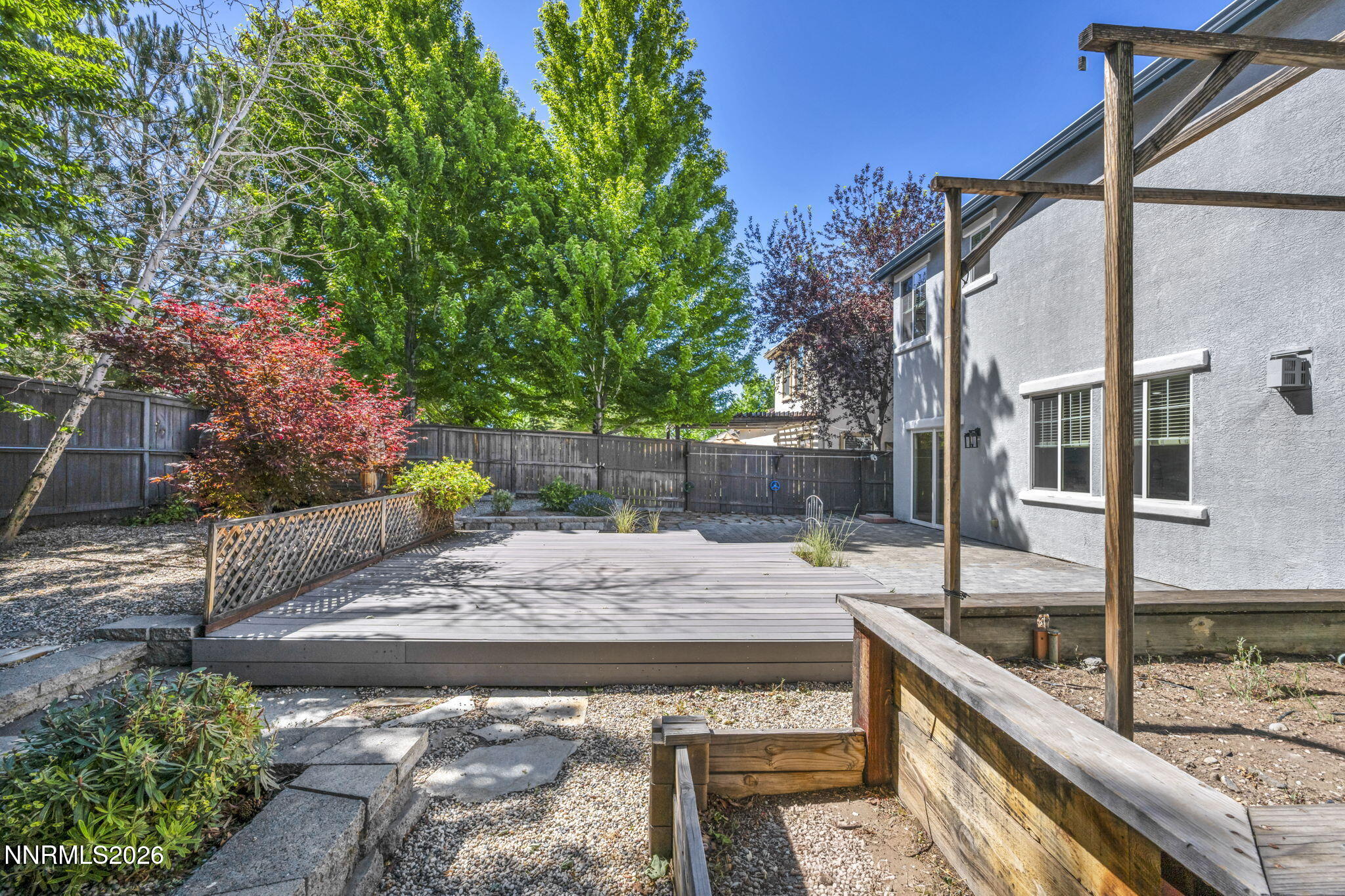 520 Needles Court Reno, NV 89521 - Photo 34 of 39 11-web-or-mls-520-needles-ct