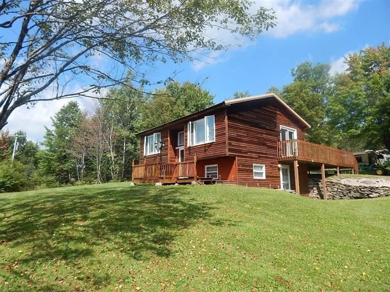 476 Charlotteville Road Worcester, NY 12197 - Photo 1 of 1
