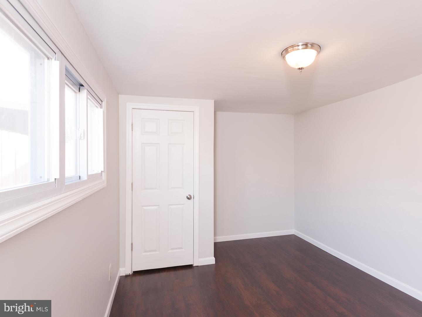 515 Estate Road Maple Shade, NJ 08052 - Photo 12 of 25