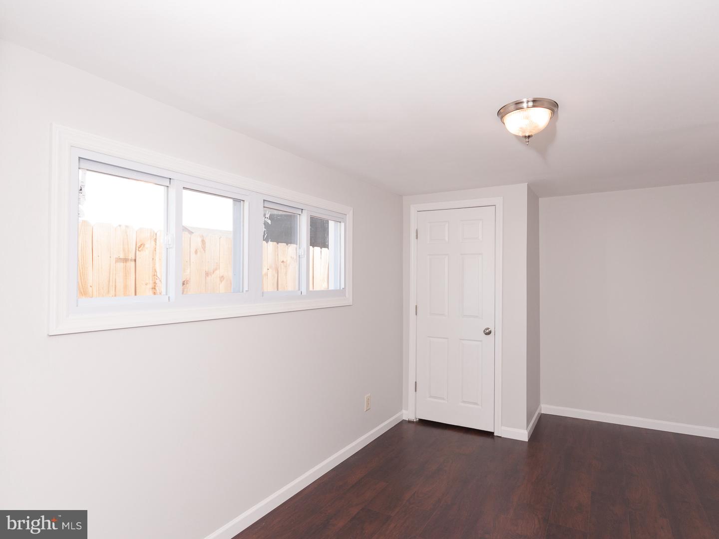 515 Estate Road Maple Shade, NJ 08052 - Photo 13 of 25
