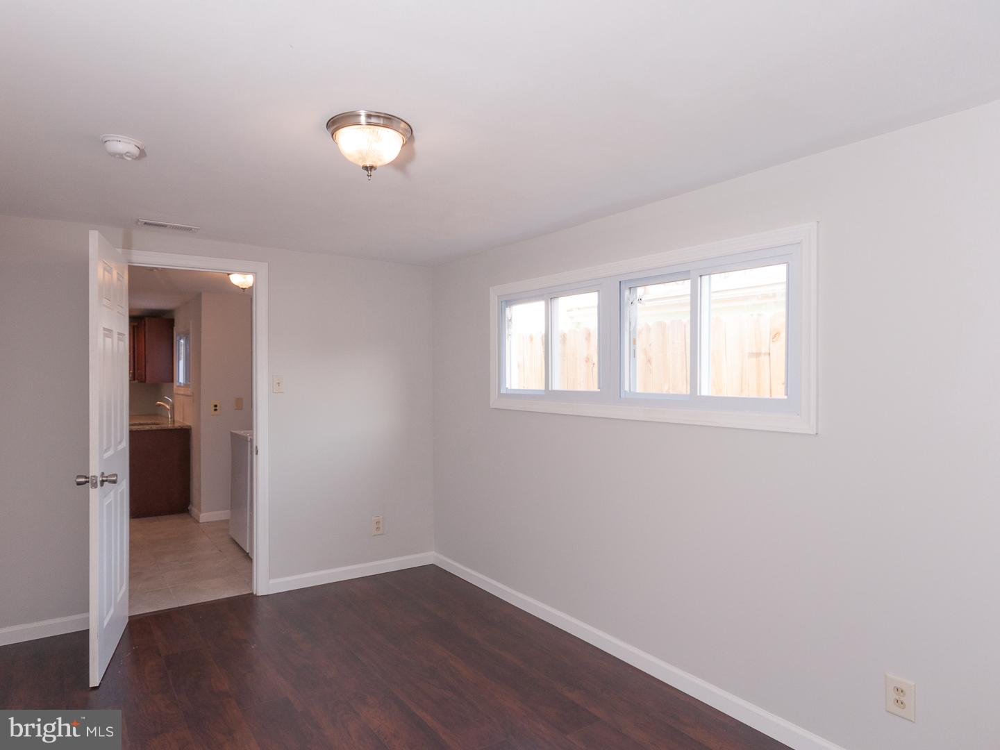 515 Estate Road Maple Shade, NJ 08052 - Photo 16 of 25