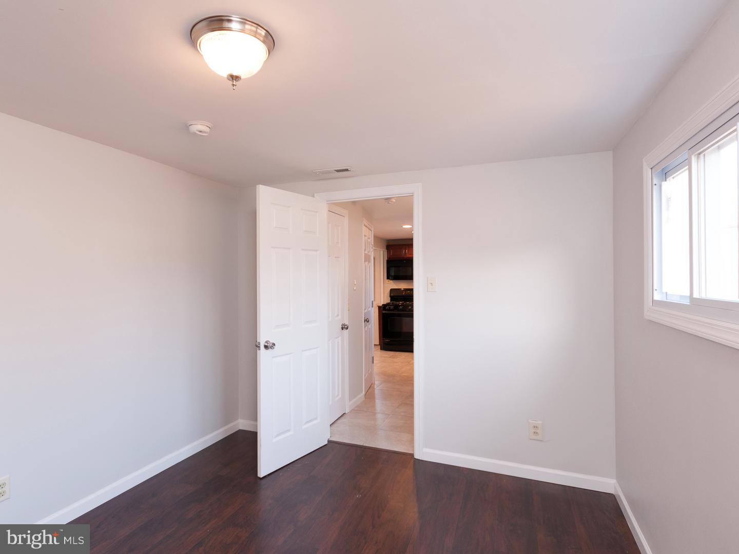 515 Estate Road Maple Shade, NJ 08052 - Photo 18 of 25