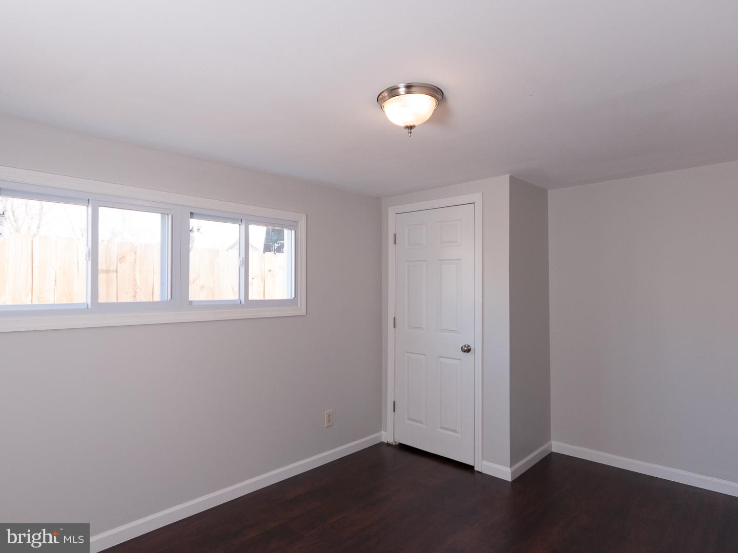 515 Estate Road Maple Shade, NJ 08052 - Photo 19 of 25
