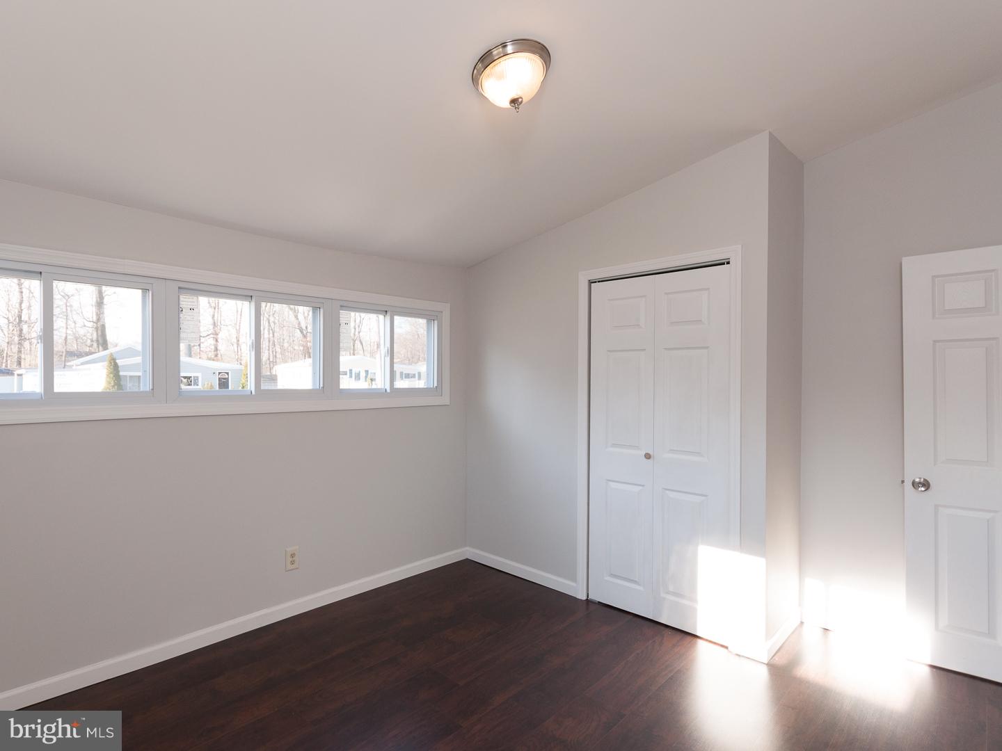 515 Estate Road Maple Shade, NJ 08052 - Photo 21 of 25