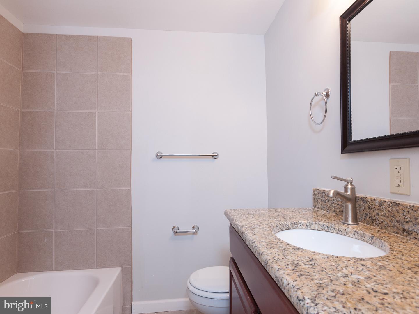 515 Estate Road Maple Shade, NJ 08052 - Photo 22 of 25