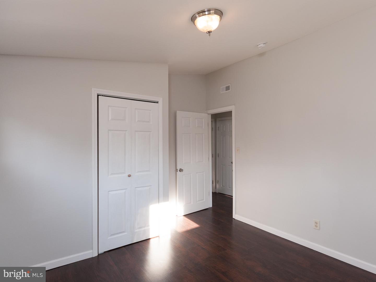 515 Estate Road Maple Shade, NJ 08052 - Photo 23 of 25