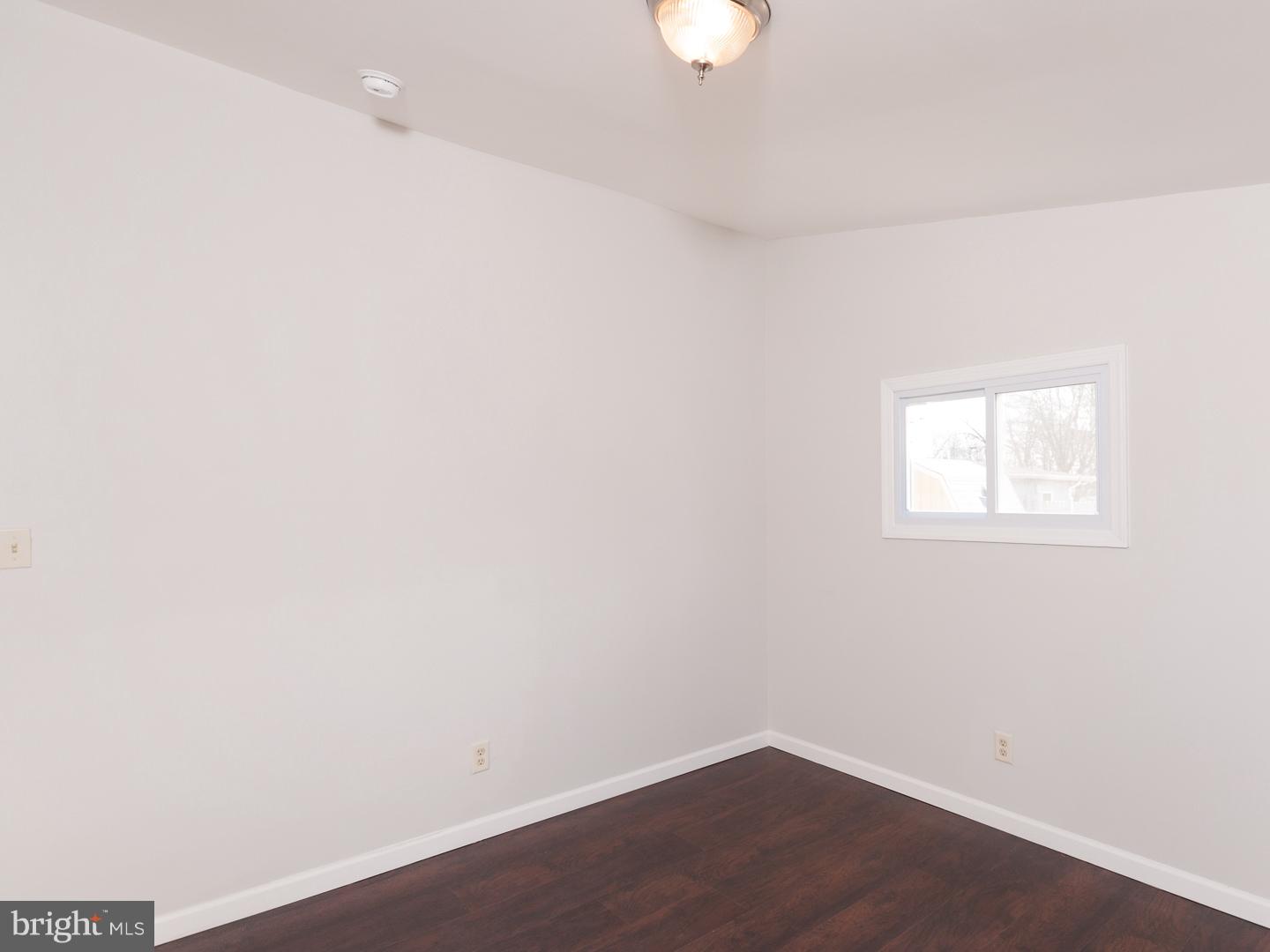515 Estate Road Maple Shade, NJ 08052 - Photo 24 of 25