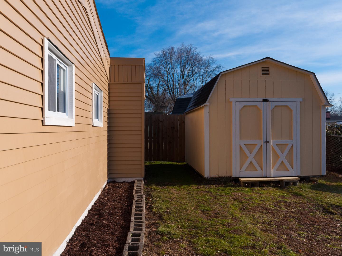 515 Estate Road Maple Shade, NJ 08052 - Photo 25 of 25