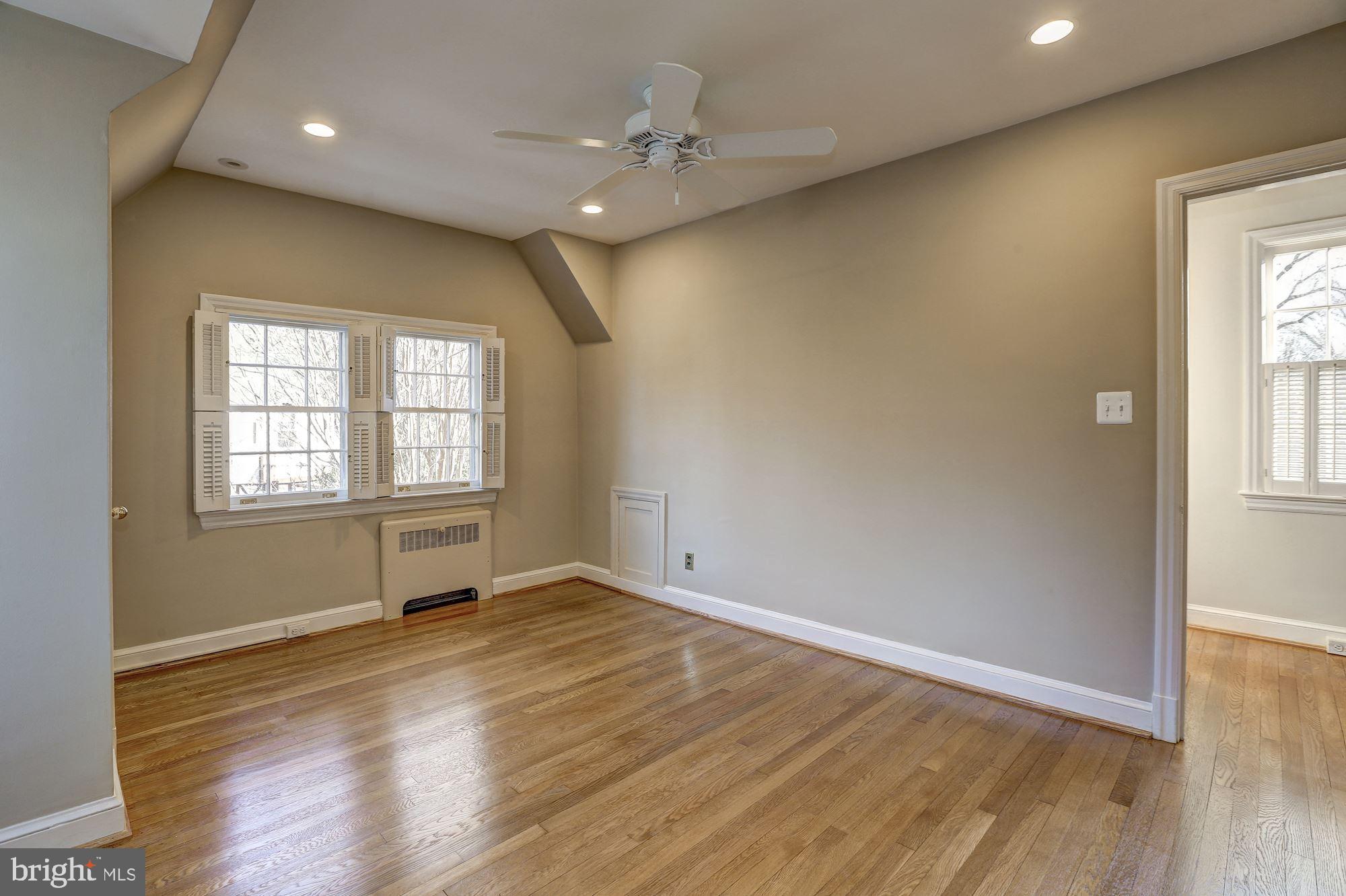1804 Myrtle Road Silver Spring, MD 20902 - Photo 15 of 24 Gallery Image 15