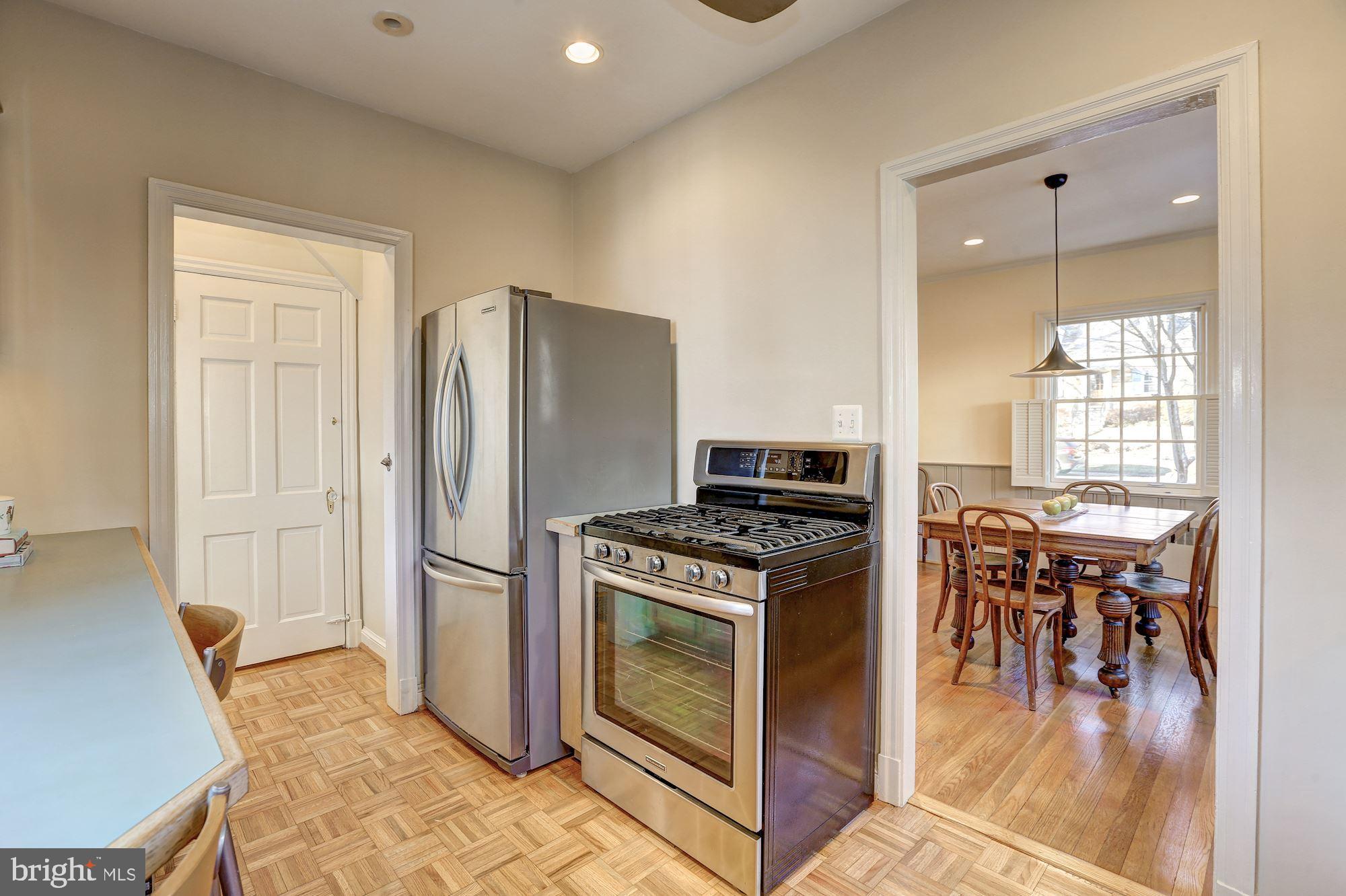 1804 Myrtle Road Silver Spring, MD 20902 - Photo 10 of 24 Gallery Image 10