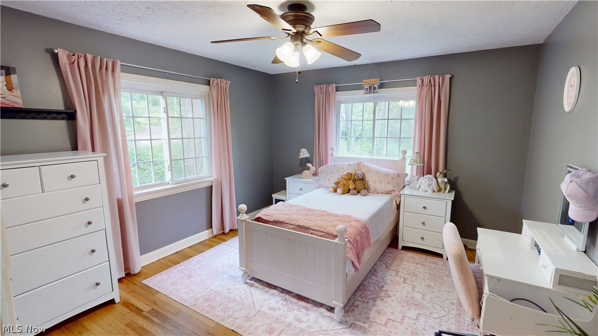 3695 Mogadore Road Mogadore, OH 44260 - Photo 28 of 50