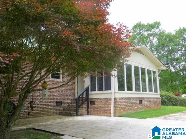 605 3rd Avenue Lincoln, AL 35096 - Photo 25 of 32
