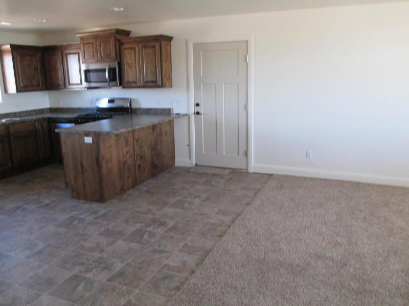 939 Hide-A-Way Road Enoch, UT 84721 - Photo 1 of 1 20150916185223947919000000-o