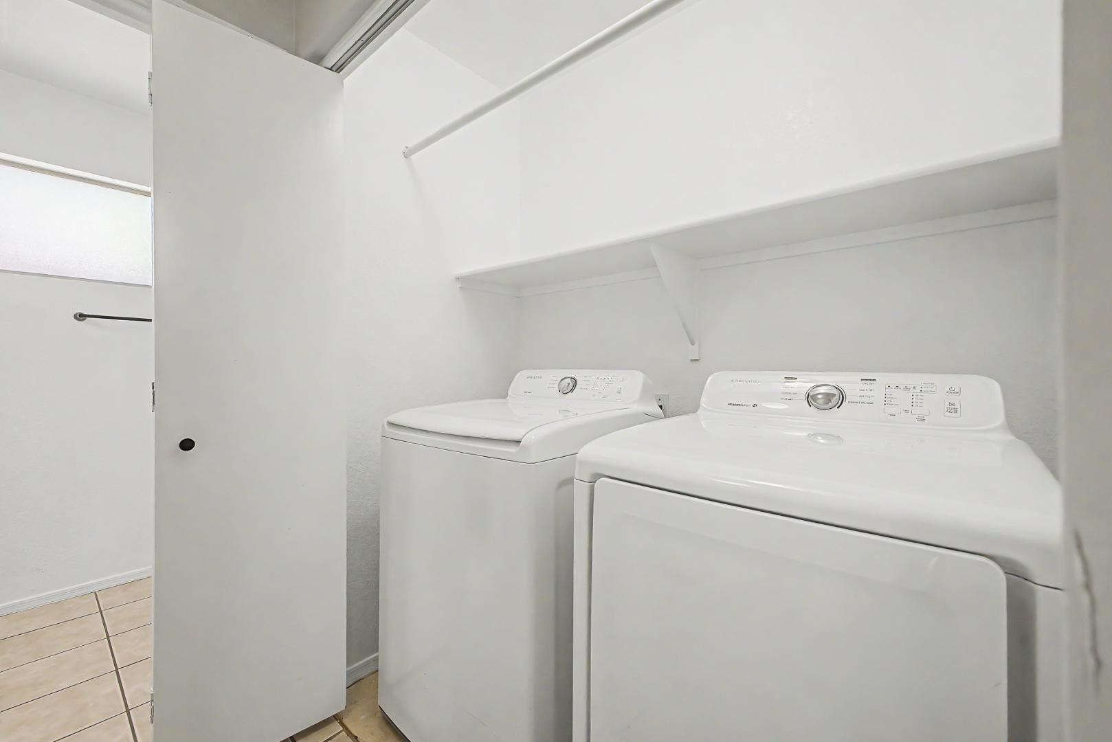 7043 West Phelps Road Peoria, AZ 85382 - Photo 26 of 32 Photo #26
