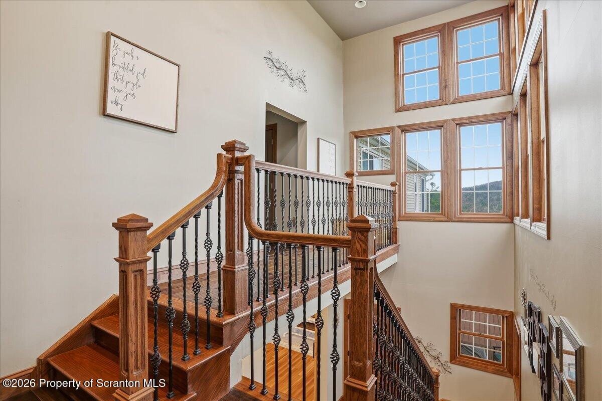 18 Bush Hill Road Great Bend, PA 18821 - Photo 63 of 125 064-18 Bush Hill Rd