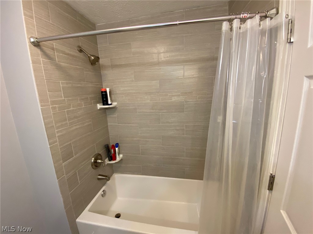 10667 Reed Road Columbia Station, OH 44028 - Photo 21 of 34 Gallery Image 21