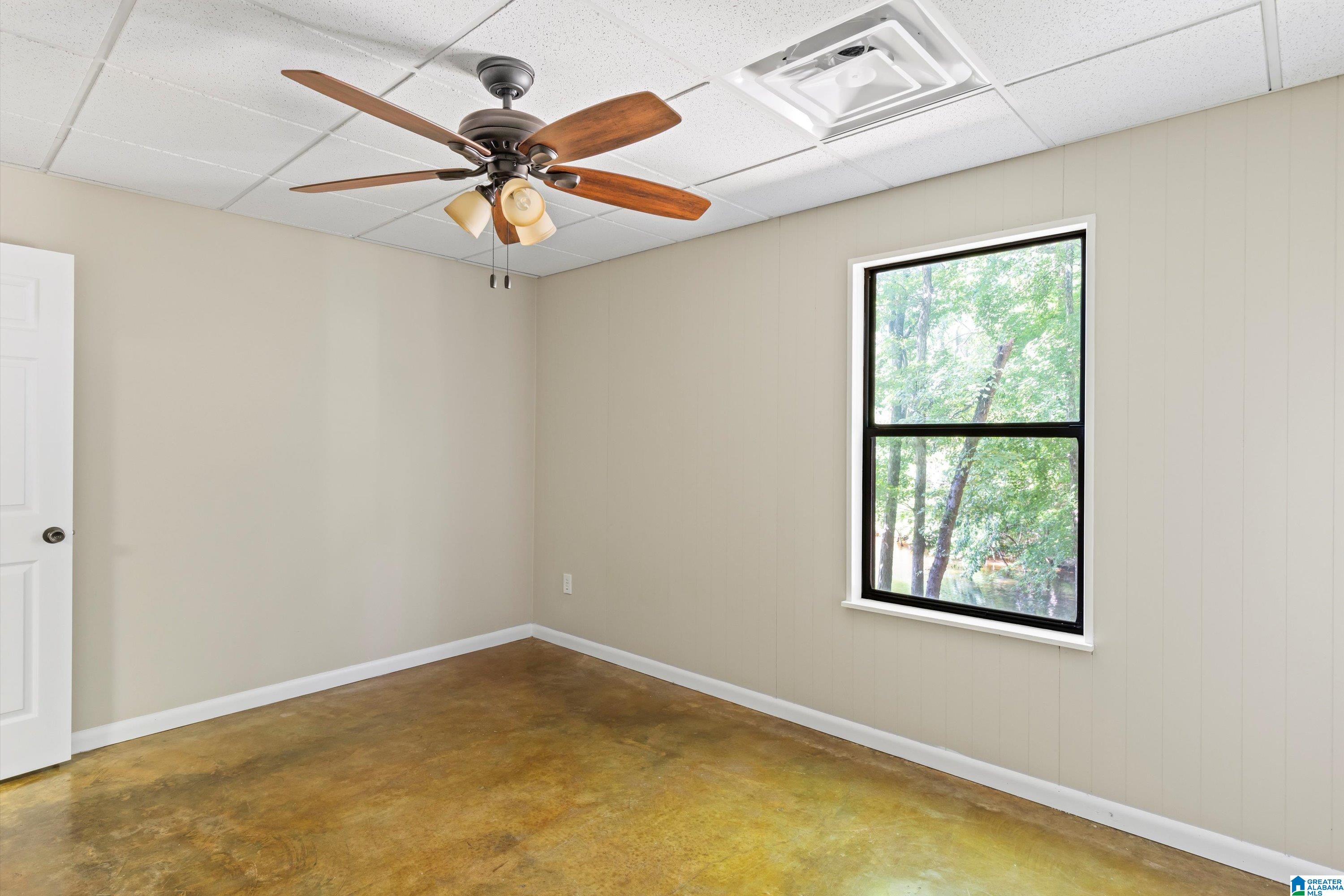 192 Windward Dadeville, AL 36853 - Photo 32 of 56