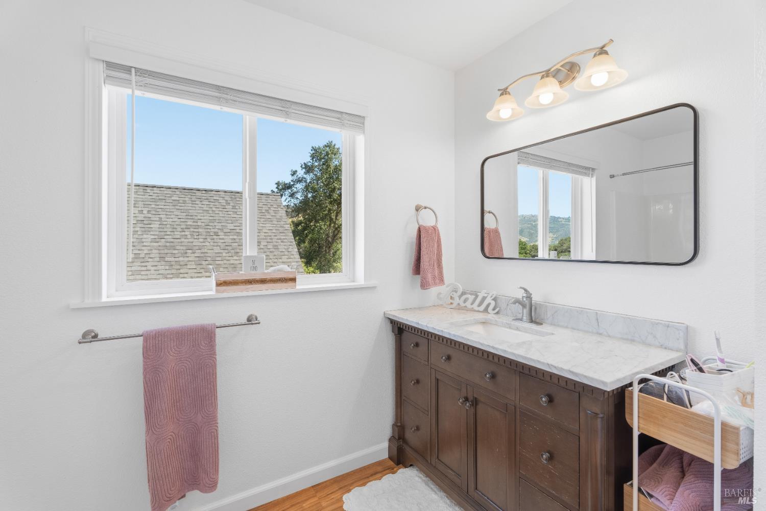 3050 Rd I Redwood Valley, CA 95470 - Photo 20 of 49