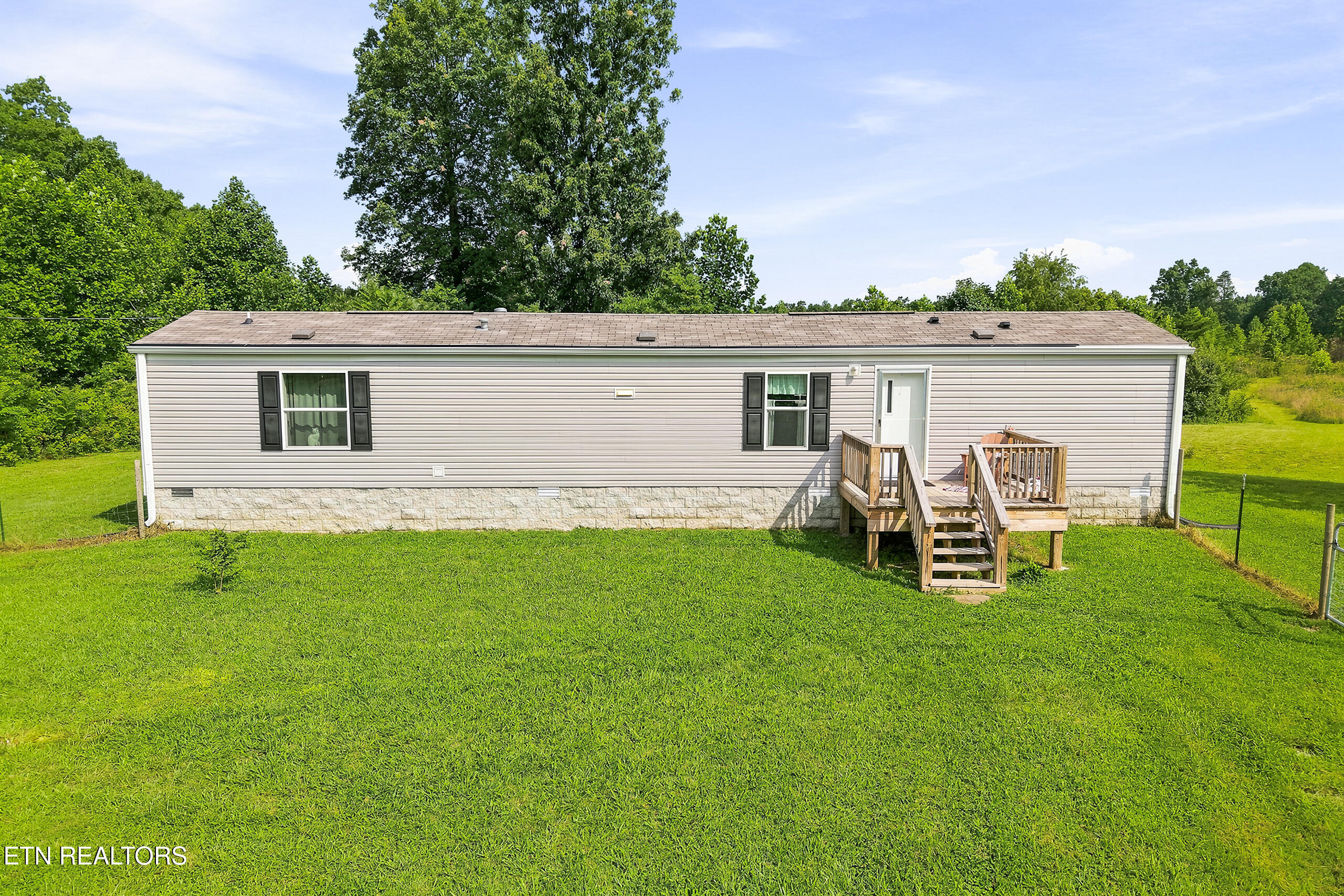 1181 West Ravenscroft Road Sparta, TN 38583 - Photo 2 of 40 DJI_20260723224038_0001_D