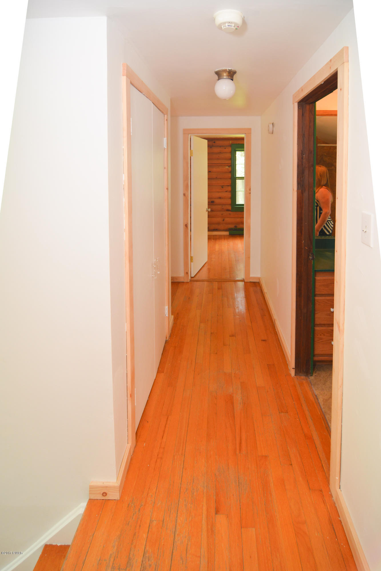 113 Old Schoolhouse Road Milford, PA 18337 - Photo 20 of 24