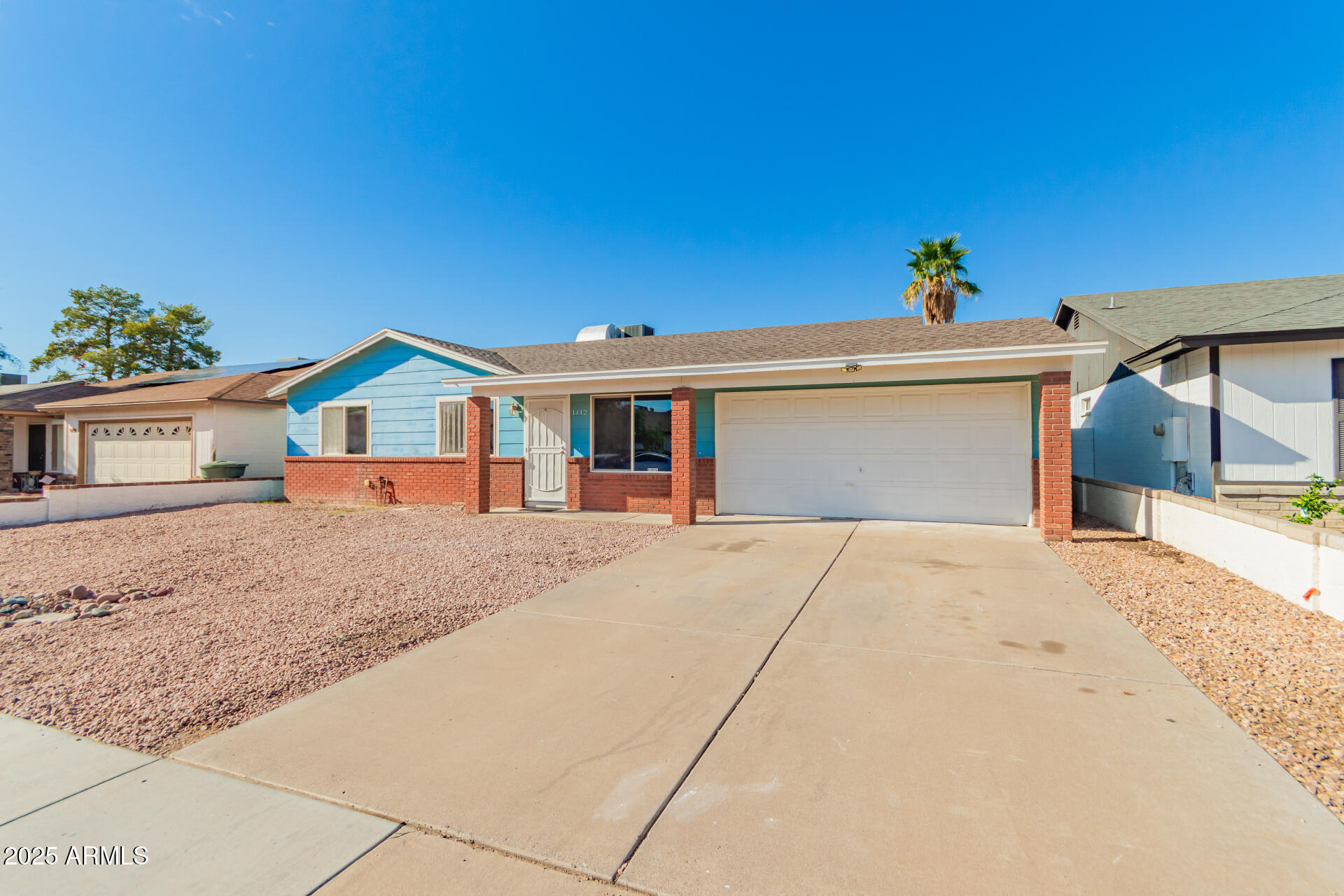 1412 East Carter Road Phoenix, AZ 85042 - Photo 14 of 31 05 - Carter-2