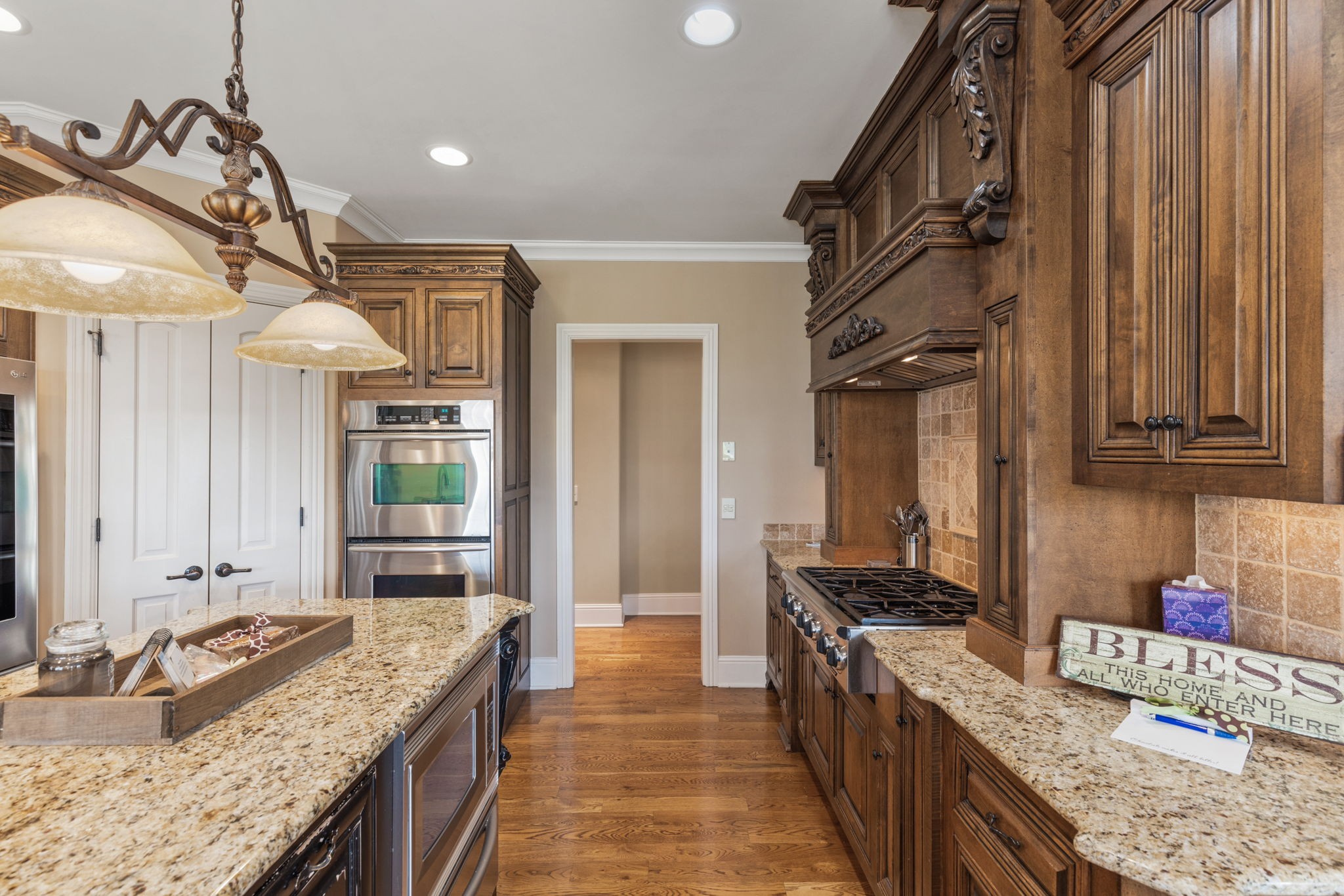 763 Plantation Way Gallatin, TN 37066 - Photo 12 of 65