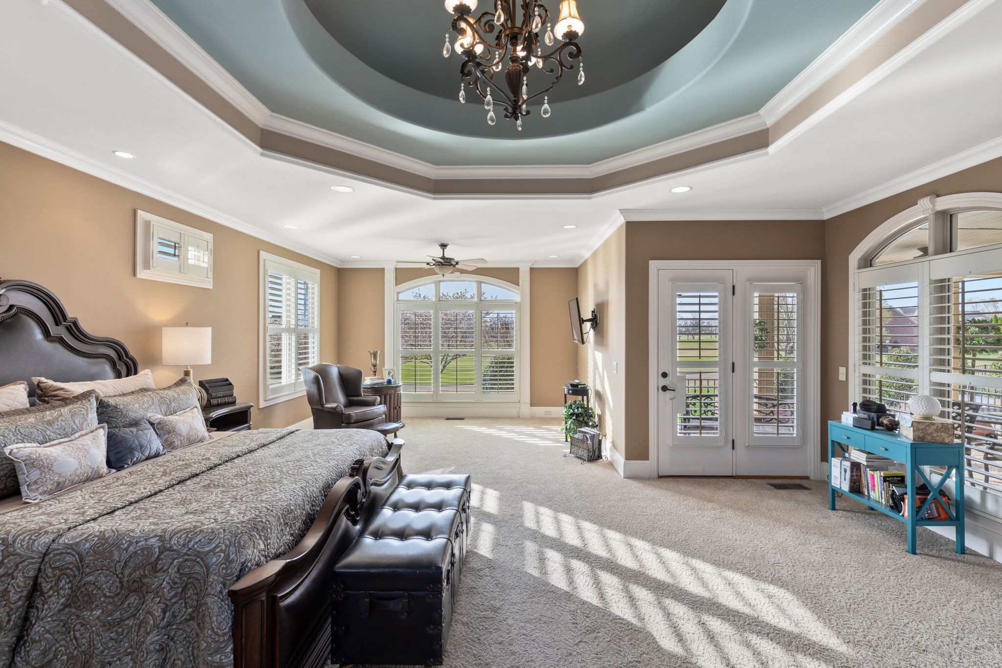 763 Plantation Way Gallatin, TN 37066 - Photo 21 of 65