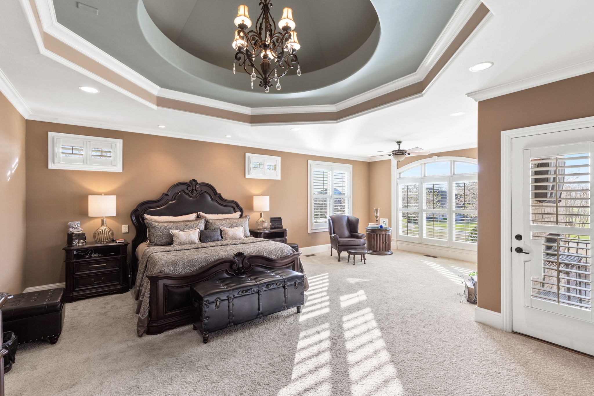 763 Plantation Way Gallatin, TN 37066 - Photo 22 of 65