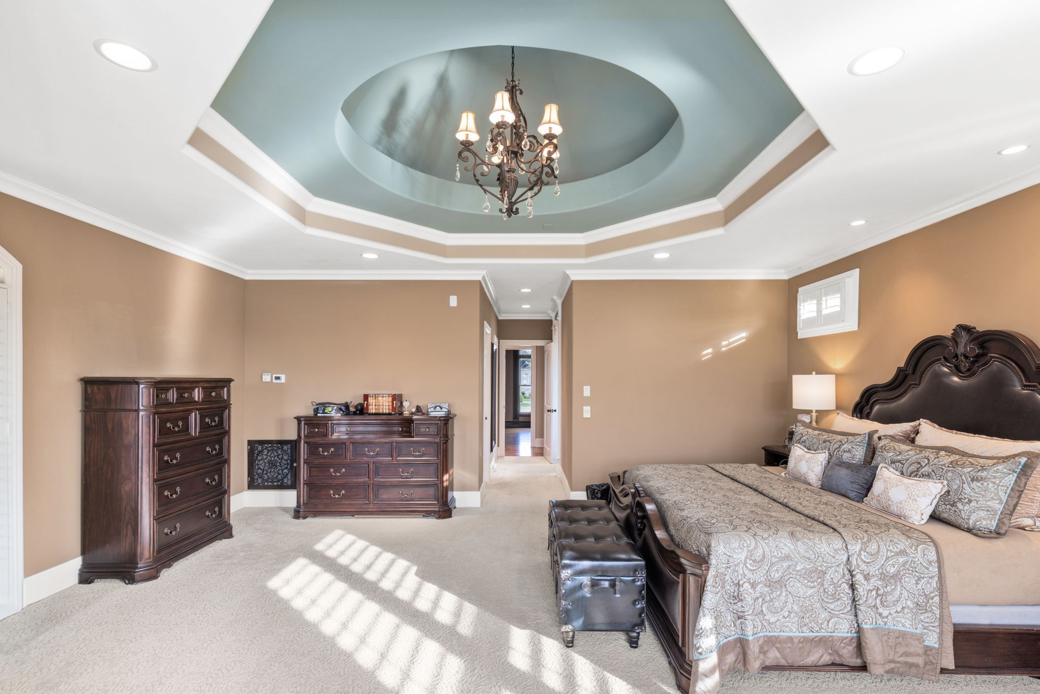 763 Plantation Way Gallatin, TN 37066 - Photo 24 of 65