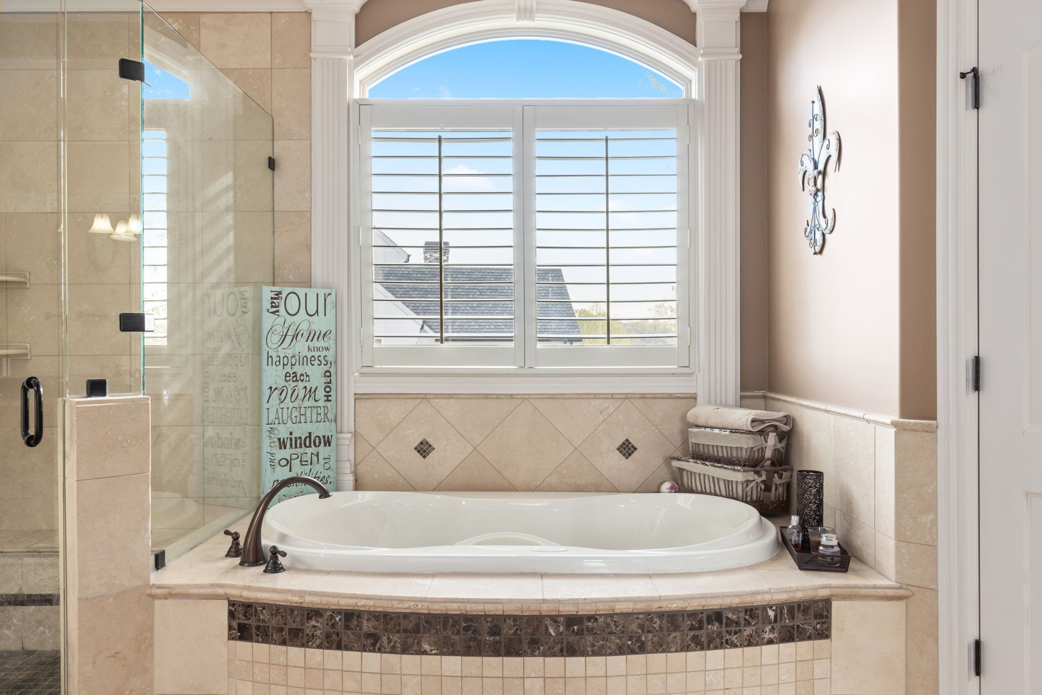 763 Plantation Way Gallatin, TN 37066 - Photo 30 of 65