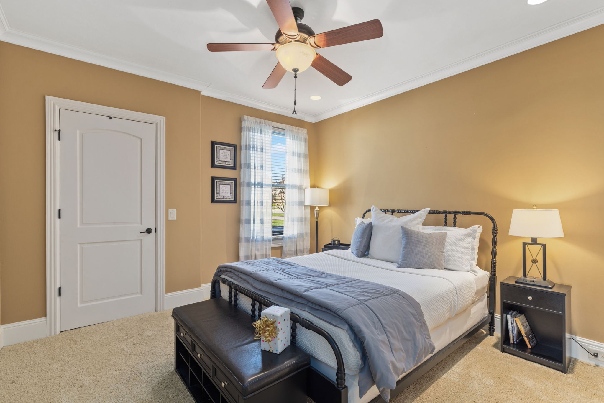 763 Plantation Way Gallatin, TN 37066 - Photo 31 of 65