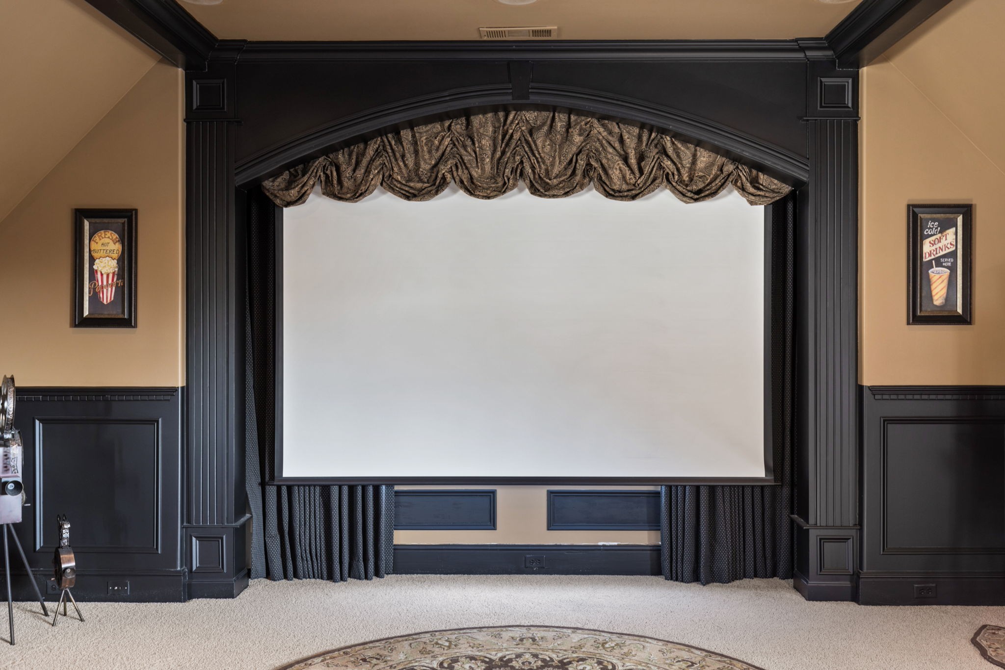 763 Plantation Way Gallatin, TN 37066 - Photo 37 of 65