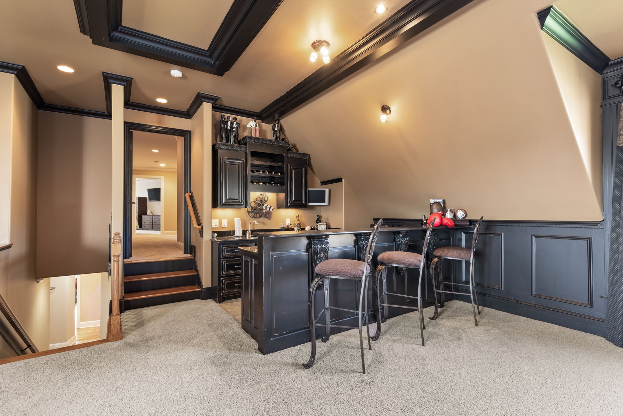 763 Plantation Way Gallatin, TN 37066 - Photo 40 of 65