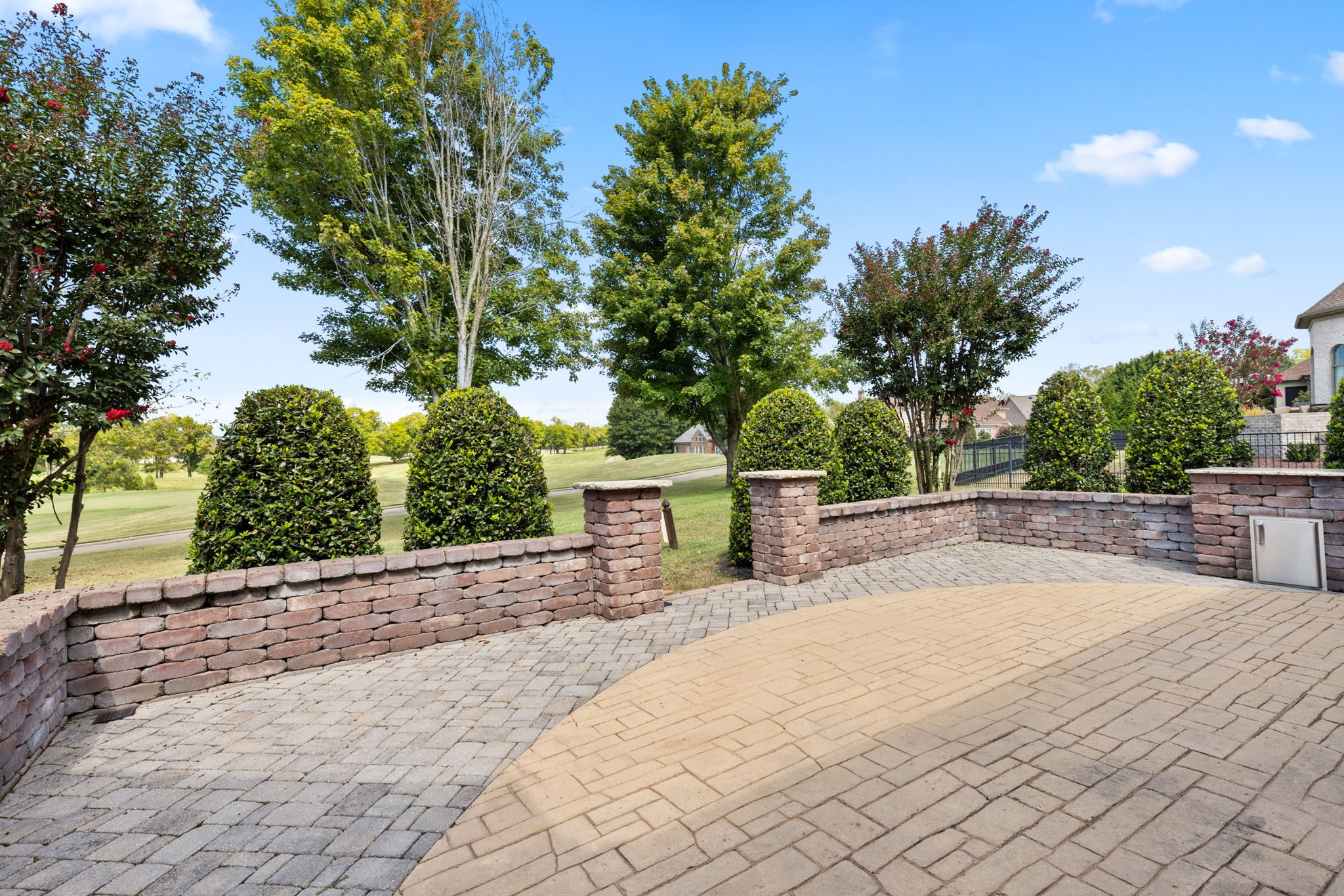 763 Plantation Way Gallatin, TN 37066 - Photo 50 of 65