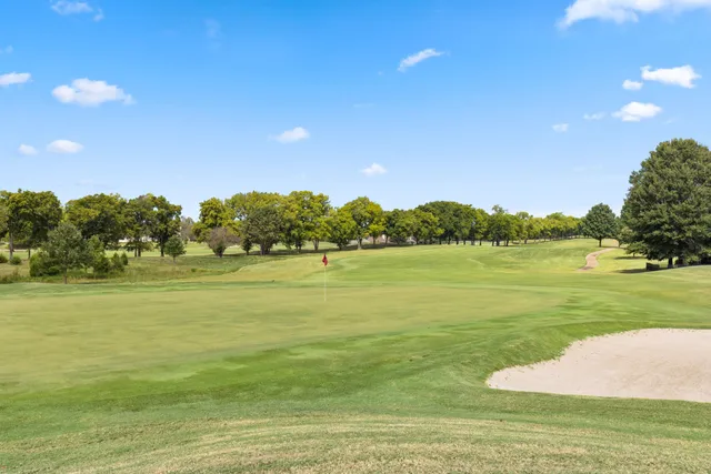 $1,750,000 | 763 Plantation Way, Gallatin, TN 37066