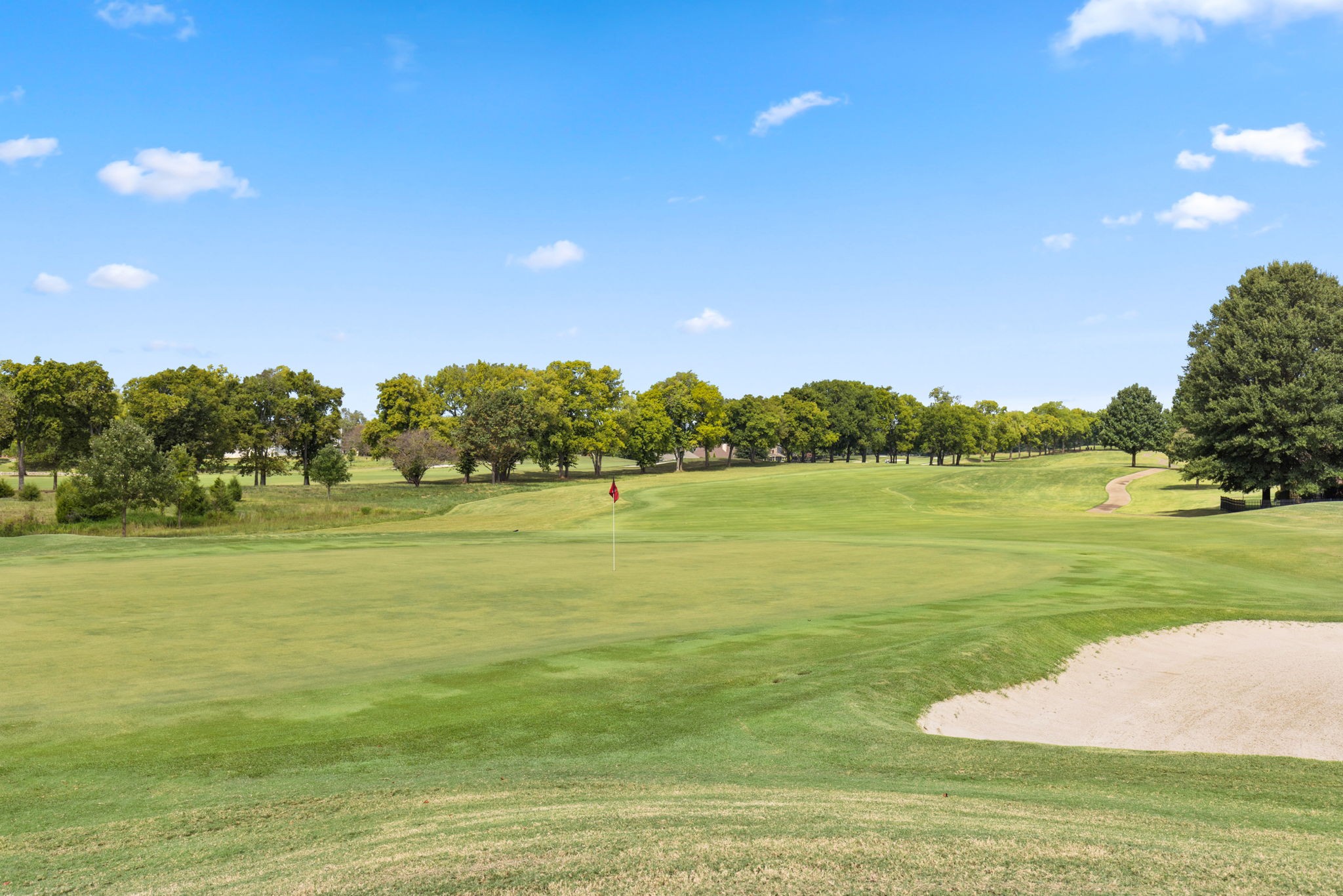 763 Plantation Way Gallatin, TN 37066 - Photo 51 of 65 a view of an ocean from a balcony