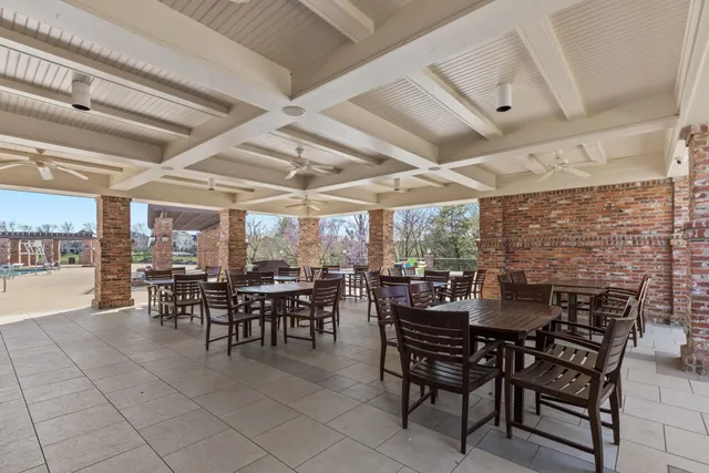 $1,750,000 | 763 Plantation Way, Gallatin, TN 37066