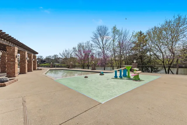 $1,750,000 | 763 Plantation Way, Gallatin, TN 37066