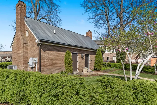 $1,750,000 | 763 Plantation Way, Gallatin, TN 37066