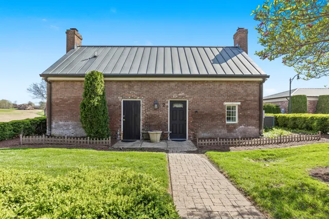 $1,750,000 | 763 Plantation Way, Gallatin, TN 37066