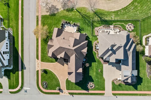 $1,750,000 | 763 Plantation Way, Gallatin, TN 37066